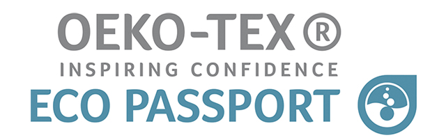 Oeko-Tex-logo