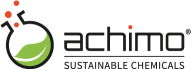 A.CHI.MO.
